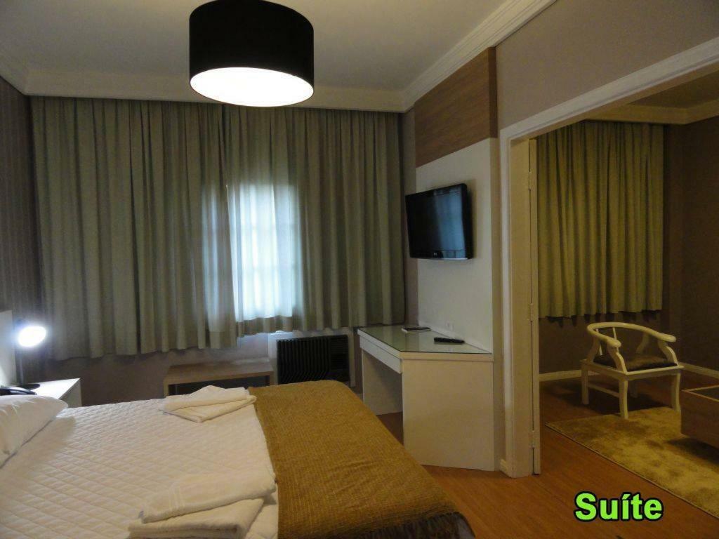 Deluxe Double Studio,783798585:JPEG