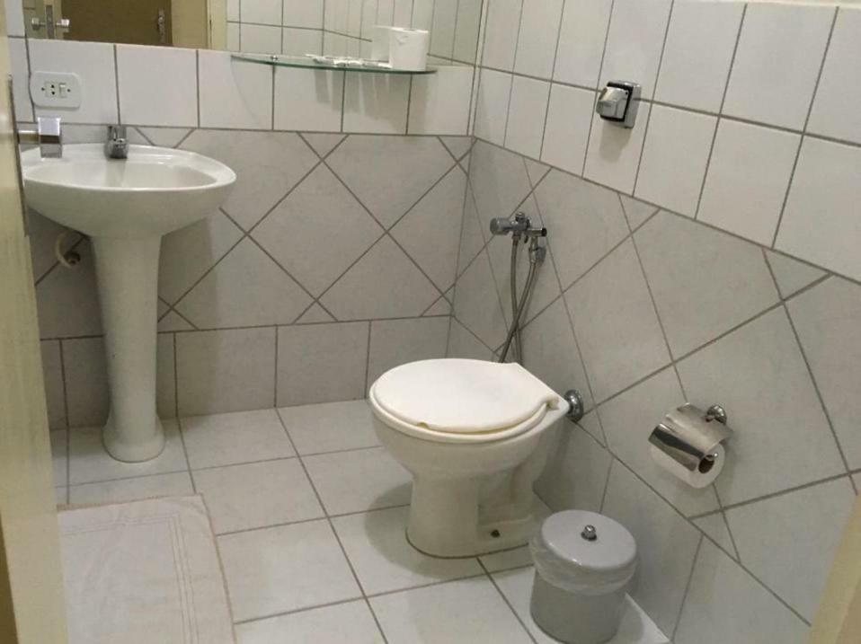 Standard Single Room,786389271:JPEG
