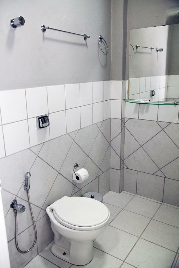 Superior Single Room,786383382:JPEG